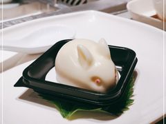 -海底捞火锅(丰尚国际广场店)