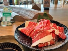 -呷哺呷哺(太原万象城店)