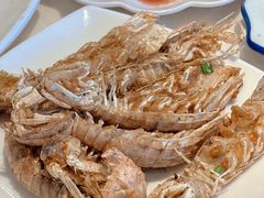 -首占学彬杠面(日韵东方店)