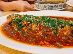 -盘飧市(春熙路店)