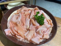 -楠火锅(龙阳广场店)