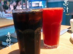-米泰芒·东南亚料理(体育西店)