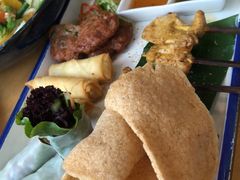 -yes or no(南部商务区店)