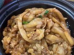 -湘香私房菜(大石长隆店)
