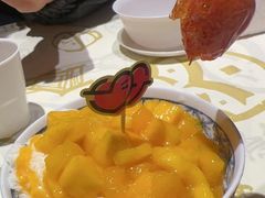 -串盟烧烤·长沙美食地标(星沙店)