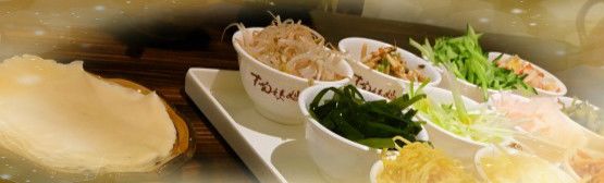 -杨姨妈丝娃娃(花果园店)