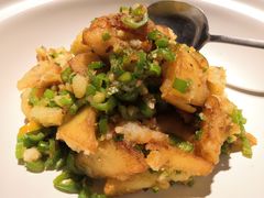 -好食上(喜盈门.范城店)