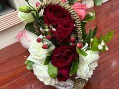 -循礼门鲜花花市(武汉循礼门店)