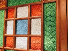 -大榕树下顺德菜(融创茂店)