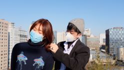 -罗亚帝·NASHOW纳秀形象设计