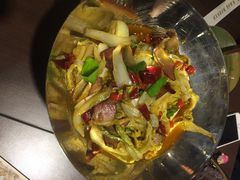 潇湘阁(昆泰国际店)-潇湘阁(昆泰国际大厦店)