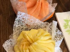 -檬舒舒MonChouChou(环球金融中心店)