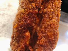 鸡排-酷辣大嘴巴(步行东街店)