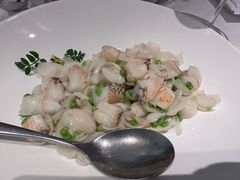 -墨宴(西洋湖店)
