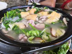 -阿兰白家宴