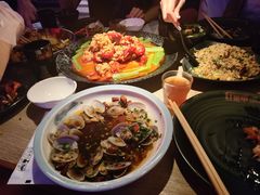-红盔甲·小龙虾(车公庙店)