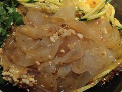 -符离集餐厅(万象城店)