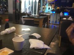 大堂-将太无二·北美传奇寿司(瑞士公寓店)