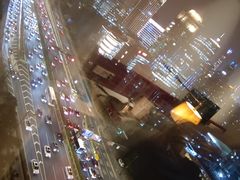 -东怡大酒店(上海科技馆店)