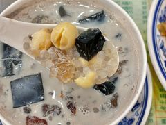 -顺记冰室(宝华路店)