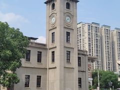 -文和友老长沙龙虾馆(化龙池店)