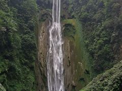 -大新明仕山庄