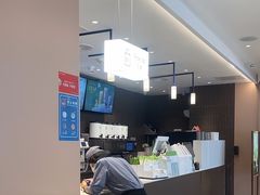 -奈雪的茶(广州万菱汇PRO店)