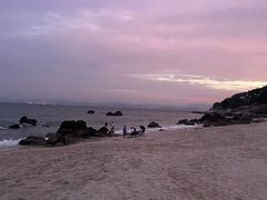 -精酿农场Brew Farm·沙漠绿洲餐厅
