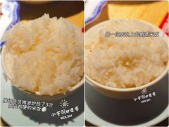 -渝信川菜(长安店)