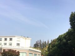 -久萌教培·仙霞网球中心官方培训