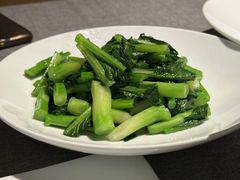 -HOMES上海本帮菜(襄阳公园店)