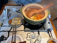 -鱼酷活鱼烤鱼(雨花客厅店)