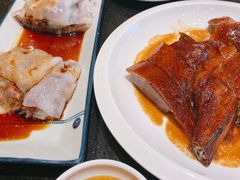-正斗·港式粤菜(SKLP店)