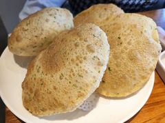 -渝乡人家(和平里店)