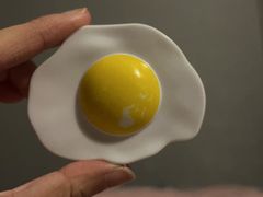 -TOYSRUS玩具反斗城(无锡荟聚购物中心店)