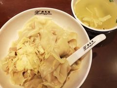 -熙盛源(复兴路店)