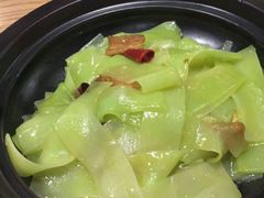 -马仕玖煲·融合菜·酥不腻烤鸭(人大店)