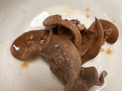 -九八五面馆(欧洲城店)