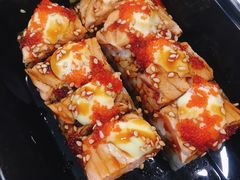 -村上一屋(望京店)