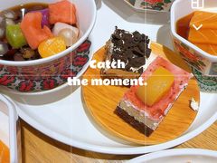 -素虎料理(前门店)
