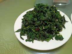 -金台阶鱼馆(于桥水库店)