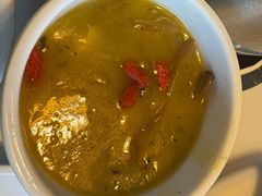 -九月海·海鲜自助(世纪东方店)