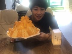 -杨小贤(东融国际影城店)
