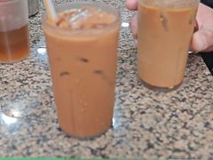 -新鸿发咖啡美食