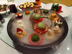 -知味观(湖滨总店)
