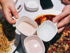 -玉玲珑(陆家嘴店)