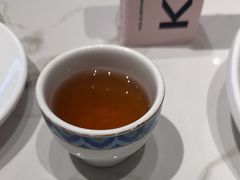 -巴依老爷新疆美食(天津远洋乐堤港店)