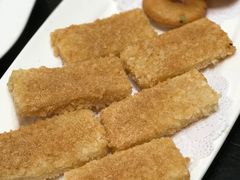 -亢龙太子酒轩(东湖店)