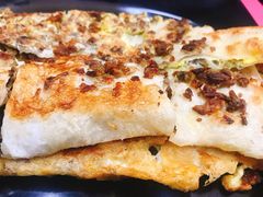 咖喱牛肉-新加坡Zam Zam餐馆