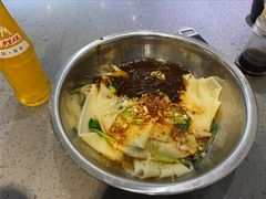 -玲玲面屋
